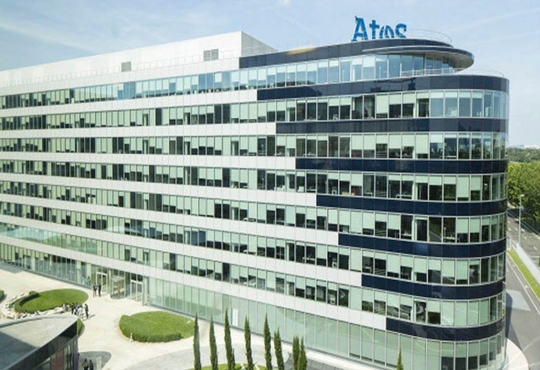 Atos to acquire Syntel By CIOReview Team